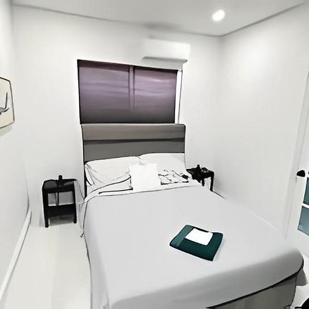Private Rooms Close To Miami Airport - Free Parking - 01 Exteriér fotografie
